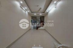 Bán nhà phố khâm thiên 34m2 an ninh,tiện ích tuyệt vời 3,35 tỷ