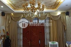 Nhà đẹp long biên như khách sạn, giá chủ ưu ái vì cần tiền gấp