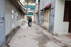 Siêu to 99m đất tặng nhà c45 phòng trọ ô tô 16 đỗ cửa nhỉnh 6 tỷ ngọc thụy long biên