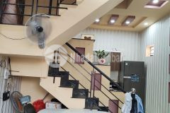 Chủ gửi bán gấp nhà thạnh xuân 46 giá chỉ 1.75 tỷ tl nhẹ