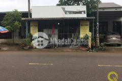 Bán lô đất đẹp tp đông hà, đất giá rẻ 0907768163