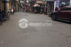 Nhà 7 tầng, thang máy, ở luôn phố tôn đức thắng, đống đa. 0911554873.