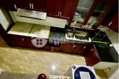 173 hoàng hoa thám 62m 4 tầng mt trên 5m chỉ 6 tỷ