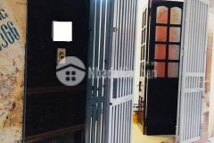 Nhà đẹp tây hồ 36m, 5t, mt4.3m giá 3,xx tỷ.