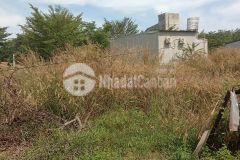 Bán gấp lô đất 300m12x25m2 cùng 16 phòng trọ ngay chợ, sát kcn kẹt tiền do mở quán ăn gặp dịch