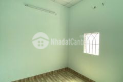 Bán nhà mặt tiền đường phú nông, nha trang. giá 2,6 tỷ