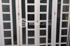 Cho thuê nhà nc 1 lầu 50m2 tại 2683a44 phạm thế hiển p7 q8 giá 6trth