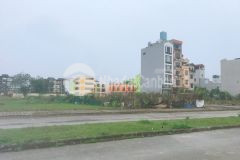 Chính chủ cần bán lô đất dịch vụ b yên nghĩa, 50m2, mt4.2m, giá 4 tỷ