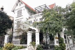 Hot biệt thự vip kđt sài đồng long biên 215m2, mt 15m, đối diện vinhome riverside, giá nhỉnh 30 tỷ