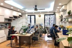 Hiếmmặt phố xuân đỉnh, lô góc, kinh doanh, gara, ô tô tránh, 40m2, 5t, mt4m, nhỉnh 6 tỷ