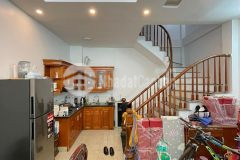 Bán nhà vạn phúc, hà đông,kinh doanh, ngõ thông, 50m2, 4t, giá chỉ hơn 4 tỷ