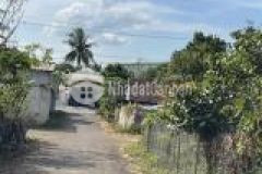 D999 bán đất hẻm cấp 1 y wang gần eakao.