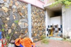 Bán gấp 166m c4 13xtỷ thụy khuê tây hồ ngõ thông ôtô vào nhà lô góc đầu tư