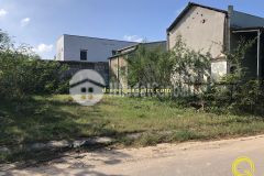 Bán nhà đất thành phố đông hà, gần khu dân cư đặng dung, tp. đông hà quảng trị 0941076225