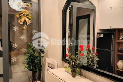 6 tỷ có ngay homestay phố cổ sổ riêng nội thất đẹp