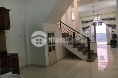 Bán nhà hxh, đường tân hóa, q6, 4 x 16, chỉ 6.4 tỷ.