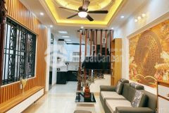 Nhà mặt phố lương khánh thiện, 70m, giá 12 tỷ. lh 0933967666.