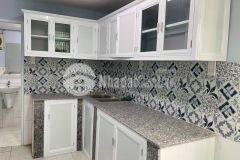 Hót hót hót nhà siêu rẻ bán nhà tx14 60m2 giá 1.95 tỷ tl mạnh