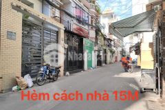 Q10 hxh kia cách 15m ra xe hơi tránh nhau chính chủ chưa qua đầu tư giá tốt chốt ngay.