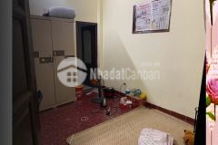 Có 1 không 2, bán nhà phố kim mã, 29m2 x3 tầng, ở ngay đón tết, tầm tiền 2,4 tỷ