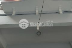 Bán nhà mới đẹp 4 tầng trần bình trọng, p1, q5, sát q1,,,,,chỉ 4.9 tỷ