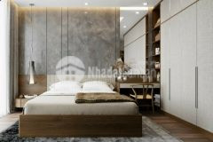 Sát phố chùa hà,60m2, 6 tầng, thang máy, mới 100, kinh doanh căn hộ đủ nội thất, 9 tỷ 5.