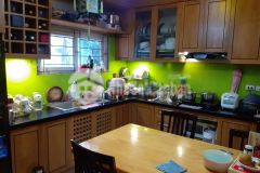 Âu cơ 66m mt oto vào nhà chưa 7 tỷ