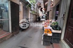 Tết dọn nhà bở hơi tai 50m23t hai bà chỉ 2.35 tỷ