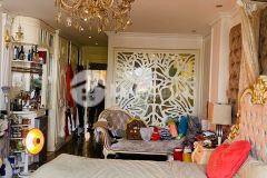 Nhà nguyễn du, 89m2 x 10 tầng thang máy, mt 4m, 18 phòng cho thuê, giá 23.5 tỷ