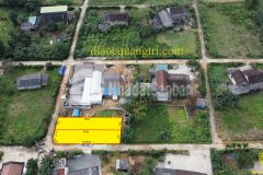 Ngay bây giờ tại thị trấn cam lộ