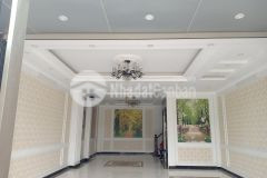 Cần bán nhà trương định hoàng mai 30m2, 4t, nhỉnh 3 tỷ, ở ngay.