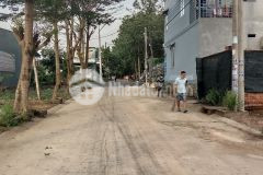 Mở rộng kinh doanh cần bán lô đất 150m25x30m thổ cư 100,sổ riêng, vị trí đẹp. cần tiền mở cửa hà