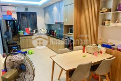 Phân lô 2 mặt thoáng đường bưởi ngõ ô tô tránh 50m2 x 6,9 tỷ