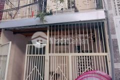 Bán nhà gần biển đường đoàn trần nghiệp vĩnh phước nha trang