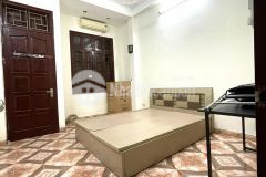 Chính chủ cần bán nhà hbt 26m2 x 5 tầng. 2 tỷ 780 triệu.