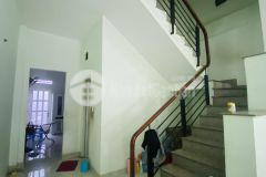 Bán nhà phú thọ hòa, tân phú hẻm xe tải, 3 lầu, vuông vức, 99m2 chỉ 7.2 tỷ