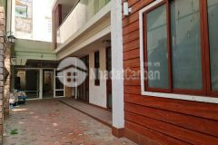 Hxh tân binh,phan thuc duyêt 197m2,126 triêum2