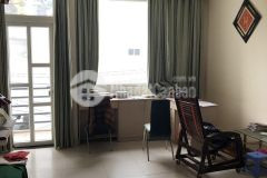 Bán nhà chế lan viên 4 tầng, vị trí kinh doanh tốt, 5.3 tỷ.