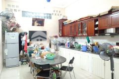 Văn cao đất đẹp 90m oto tải qua nhà chỉ 7.x tỷ