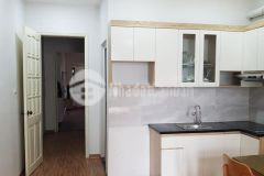 Đội cấn 45m mt trên siêu to giảm chào 400 triệu