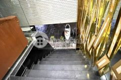 Bán nhà mặt phố trần đại nghĩa hai bà trưng 68m, 8t, 5.5m mặt tiền, thang máy, 32t