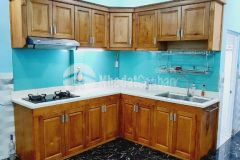 Nhà đối diện aeon nhật, tân phú, 4 x12, 2 tấm, 2 wc chỉ 9 triệu