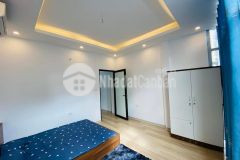 Bán tòa ccmn nguyễn trãi 9 phòng full đồ giá chỉ 4x tỷ