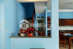 Ngọc thụy long biên nhà đẹp ở ngay dân xây ngõ thông ô tô đỗ cổng 50m2 mt6.6m nhỉnh 4 tỷ.