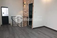 Nhà bán đường võ thành trang, 24m2, 2tầng 6x4, giá chỉ 3.5 tỷ tl cc.