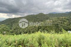 Bán nhanh mảnh đất view đẹp từ đường quốc lộ 4d đi sín chải cát cát