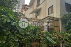 Cần bán gấp bt song lập tại làng việt kiều châu âu, 150m2, 3 tầng, mt8m chỉ 150trm2.0589593999.