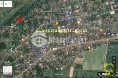 Bán đất quảng trịđất đẹp tại tt cam lộ nguyễn tri phương 6xx0914004234