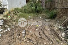 Bán gấp mảnh đất full thổ cư 100m2 gần trung tâm sapa