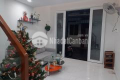 Chỉ 4 tỷ sở hữu ngay nhà bà hạt, q10, 4 lầu, hẻm xe hơi 8m, giá rẻ